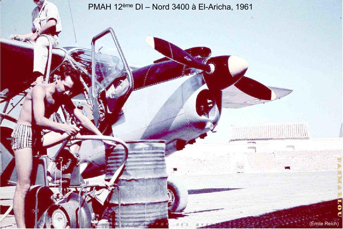 216 ALAT 11 (152).jpg